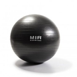 Pelota Esferodinamia de 65...