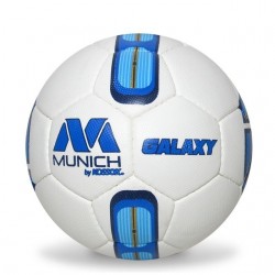 Pelota de Fútbol Munich...