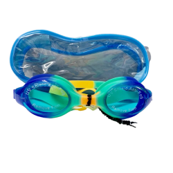 Antiparra para niños/as con...