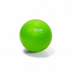 Pelota de Pilates - 20 cm -...