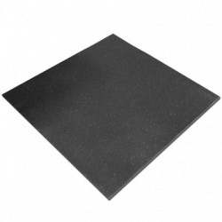 Piso de caucho 1mt x 1mt x...
