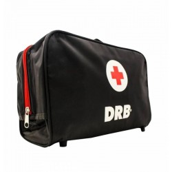 Bolso Médico Botiquín - DRB