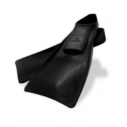 Patas de Rana - Marfed -...