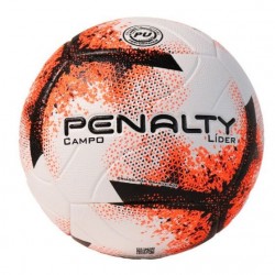 Pelota de Fútbol  N° 5...