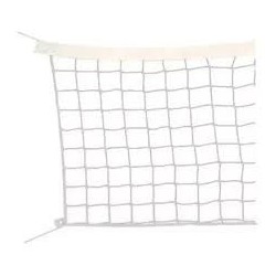 Red de voley 9 metros