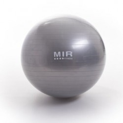 Pelota Esferodinamia de 75...