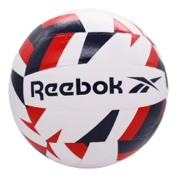 Pelota de Voley pegada -...