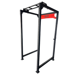 Power rack - MIR 