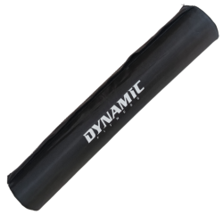 Protector de barra Dynamic