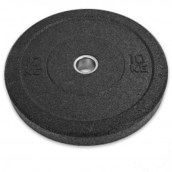 Disco Bumper de 10 kg....