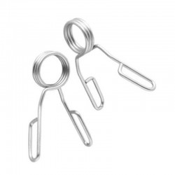 Par de topes para...