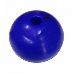 Base para valla regulable -...