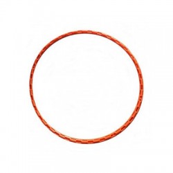 Aro de 70 cm Rígido